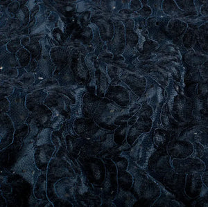 chenille-spitze-marine-stoffparadies-lyss
