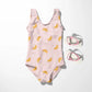 Orangenscheiben-rosa-swimwear-jersey-UPF50-stoffparadies-lyss