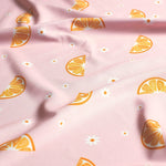 Orangenscheiben-rosa-swimwear-jersey-UPF50-stoffparadies-lyss