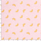 Orangenscheiben-rosa-swimwear-jersey-UPF50-stoffparadies-lyss