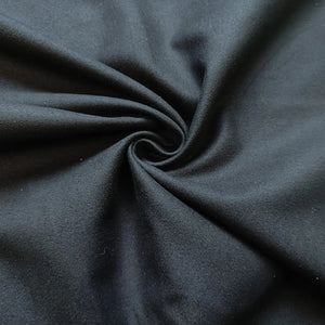 uni-schwarz-alcantara-lederimitat-stoff-stoffparadies-lyss