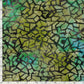 dreiecke-gruene-polyester-stoff-stoffparadies-lyss