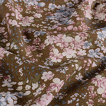 blumen-braun-viskose-popeline-stoff-stoffparadies-lyss