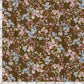 blumen-braun-viskose-popeline-stoff-stoffparadies-lyss