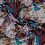abstrakt-viskose-popeline-mehrfarbig-stoffparadies-lyss