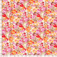 blumen-mehrfarbig-viskose-popeline-stoff-stoffparadies-lyss