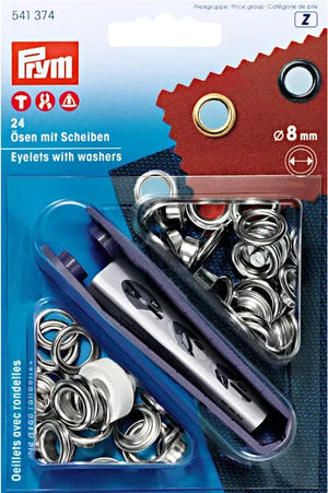 oesen-mit-scheiben-8mm-prym-naehzubehoer-stoffparadies