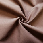 uni-braun-alcantara-lederimtiat-stoff-stoffparadies-lyss