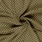 abstrakt-gruen-viskose-satin-stoff-stoffparadies-lyss