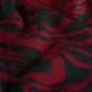 blumen-viskose-twill-bordeaux-stoff-stoffparadies-lyss