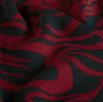 abstrakt-viskose-twill-bordeaux-stoff-stoffparadies-lyss