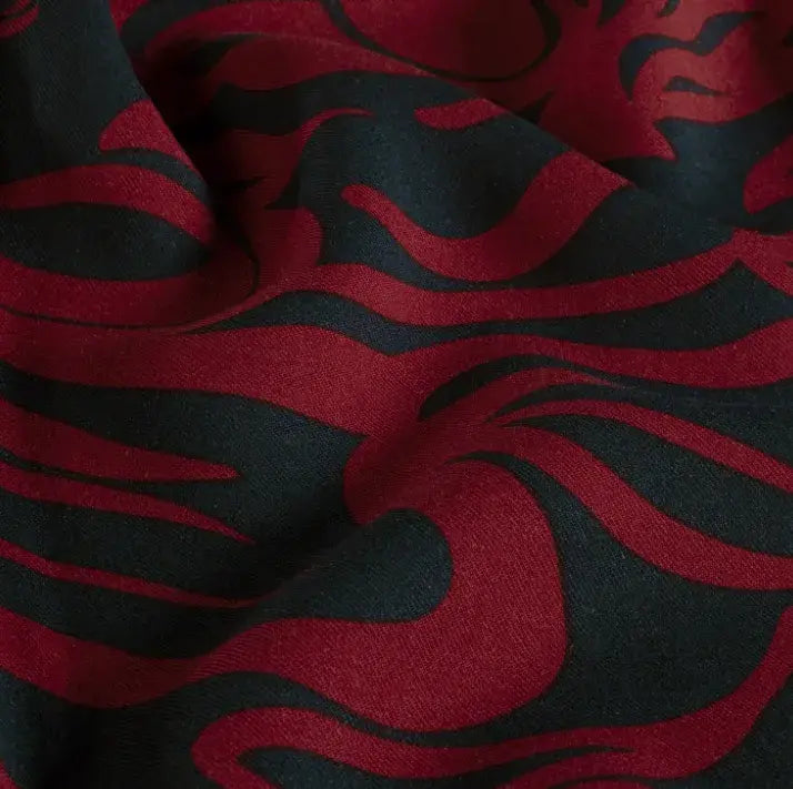 blumen-viskose-twill-bordeaux-stoff-stoffparadies-lyss