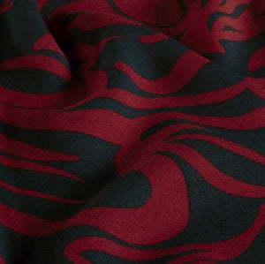 abstrakt-viskose-twill-bordeaux-stoff-stoffparadies-lyss
