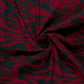 abstrakt-viskose-twill-bordeaux-stoff-stoffparadies-lyss