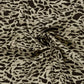 beige-abstrakt-viskose-twill-stoff-stoffparadies-lyss