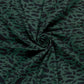 abstrakt-viskose-twill-petrol-stoff-stoffparadies-lyss