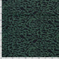 abstrakt-viskose-twill-petrol-stoff-stoffparadies-lyss
