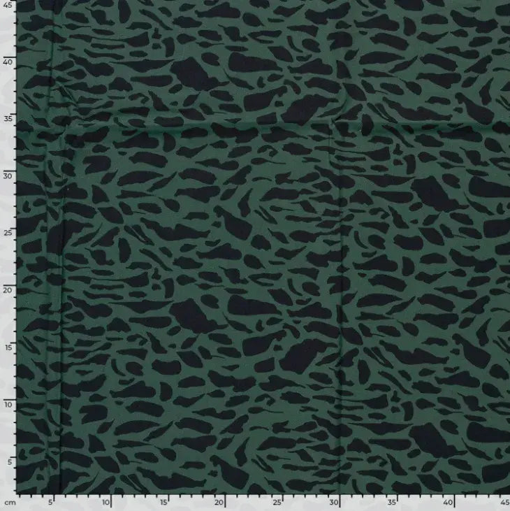 abstrakt-viskose-twill-petrol-stoff-stoffparadies-lyss