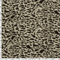 beige-abstrakt-viskose-twill-stoff-stoffparadies-lyss