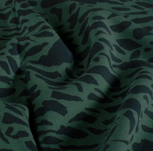 abstrakt-viskose-twill-petrol-stoff-stoffparadies-lyss