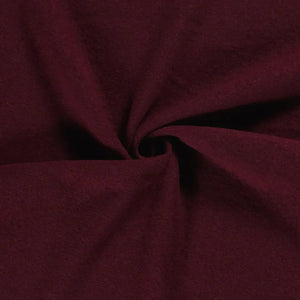 uni-beere-walkloden-wolle-stoff-stoffparadies-lyss