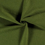 uni-gruen-walkloden-wolle-stoff-stoffparadies-lyss