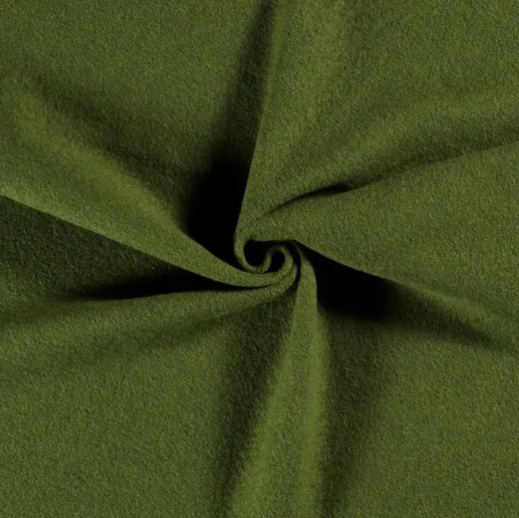 uni-gruen-walkloden-wolle-stoff-stoffparadies-lyss