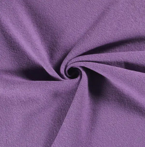 uni-lila-walkloden-wolle-uni-lila-stoff-stoffparadies-lyss