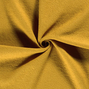 uni-ocker-walkloden-wolle-stoff-stoffparadies-lyss