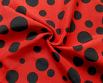marienkaefer-polka-dots-rot-schwarz-stoff-stoffpilz