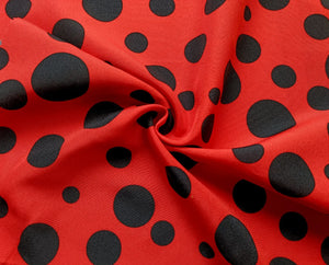 marienkaefer-polka-dots-rot-schwarz-stoff-stoffpilz