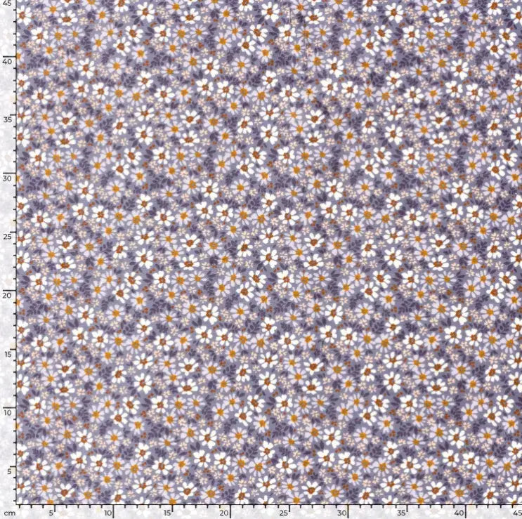 violetter-nicky-velours-mit-blumen-stoff-stoffparadies-lyss