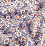 blumen-nicky-velours-stoff-stoffparadies-lyss