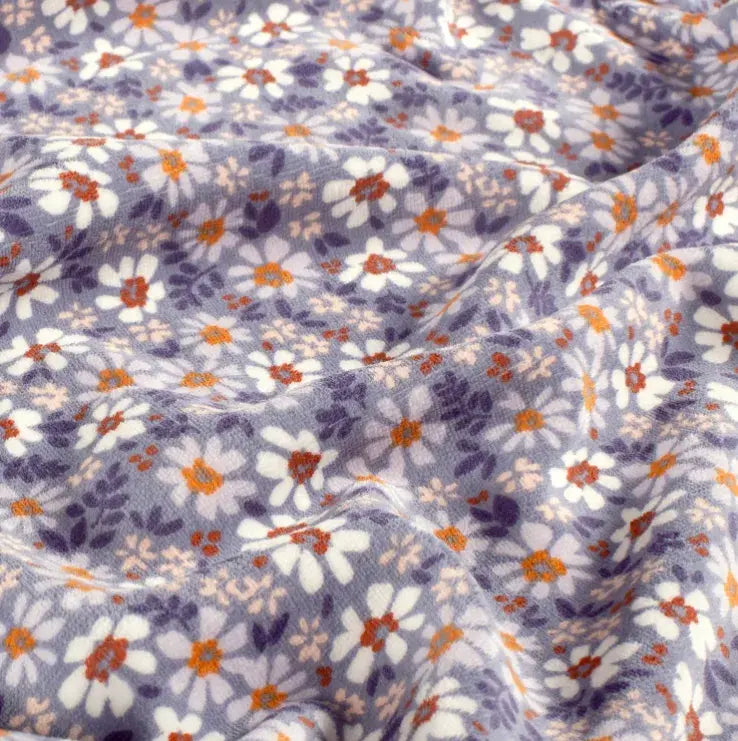 blumen-nicky-velours-stoff-stoffparadies-lyss