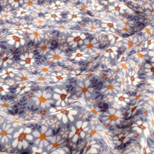 blumen-nicky-velours-stoff-stoffparadies-lyss