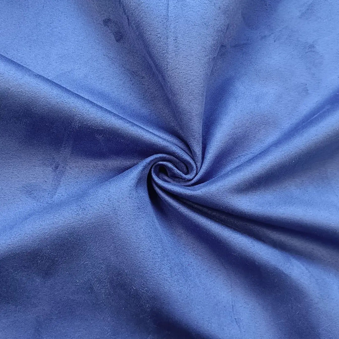 uni-blau-alcantara-lederimitat-stoff-stoffparadies-lyss