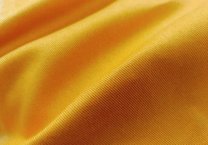 uni-gelb-baumwolle-koeper-schwer-stoff-stoffparadies-lyss