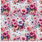 blumen-lila-panama-stoff-stoffparadies