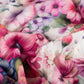 blumen-lila-panama-stoff-stoffparadies