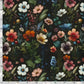 blumen-schwarz-panama-stoff-stoffparadies