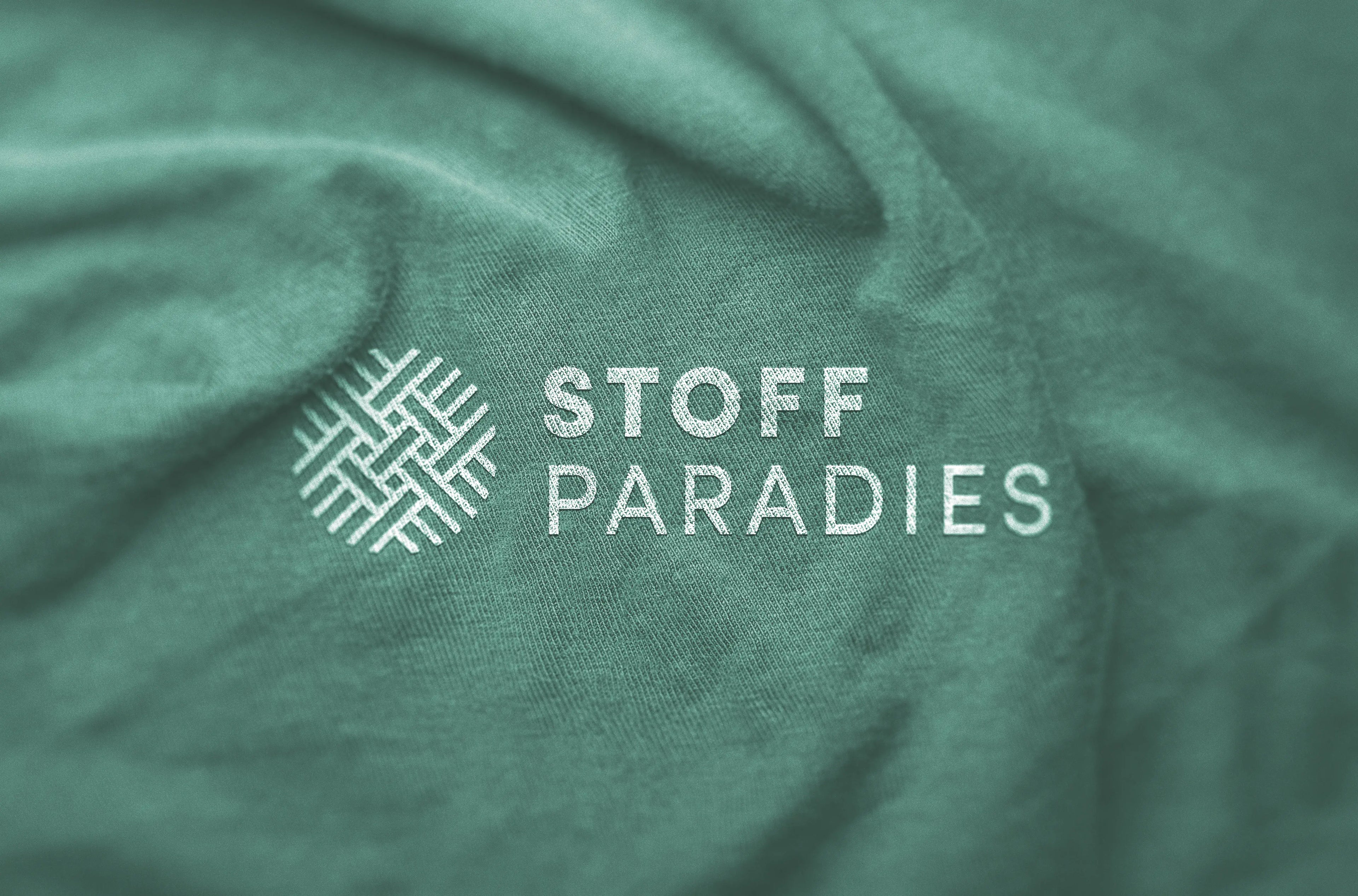 stoff-titelibild-stoffparadies-lyss